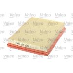 Luftfilter 585735
