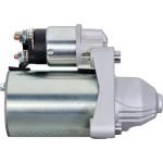 Starter 8EA 011 611-761 Starter 8EA 011 611-761