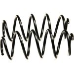 Maxgear 60-0353 Fahrwerksfeder Maxgear 60-0353 Fahrwerksfeder