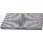 Filter, Innenraumluft TSP0325083C