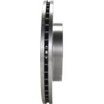 Bremsscheibe 0 986 479 230 Bremsscheibe 0 986 479 230