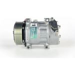 Kompressor, Klimaanlage ACP 117 000P Kompressor, Klimaanlage ACP 117 000P