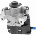 Vaico V30-1841 Hydraulikpumpe, Lenkung Vaico V30-1841 Hydraulikpumpe, Lenkung