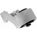 Lagerung, Motor V40-1398 Lagerung, Motor V40-1398