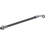 ATE 24.5296-0253.3 Bremsschlauch