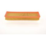 BOSCH F 026 400 174 Luftfilter BOSCH F 026 400 174 Luftfilter