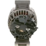 Generator 0 124 655 623 Generator 0 124 655 623