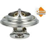 Thermostat, Kühlmittel 725086 Thermostat, Kühlmittel 725086