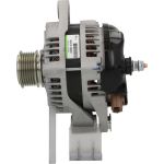 Generator 835.921.130.051 Generator 835.921.130.051