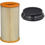 Luftfilter E1084L Luftfilter E1084L