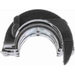 Vaico V10-2123 Lagerung, Stabilisator Green Mobility Parts Vaico V10-2123 Lagerung, Stabilisator Green Mobility Parts