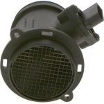 BOSCH 0 281 002 152 Luftmassenmesser