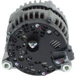 BOSCH 1 986 A01 852 Generator BOSCH 1 986 A01 852 Generator