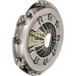 LuK 123 0578 10 Kupplungsdruckplatte LuK 123 0578 10 Kupplungsdruckplatte