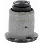 Vaico V46-0264 Lagerung, Lenker Green Mobility Parts Vaico V46-0264 Lagerung, Lenker Green Mobility Parts