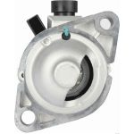 Herth+Buss Jakoparts J5214064 Starter Herth+Buss Jakoparts J5214064 Starter