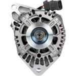 Hella 8EL 012 429-641 Generator
