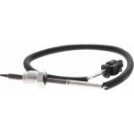 Sensor, Abgastemperatur V30-72-0201 Sensor, Abgastemperatur V30-72-0201