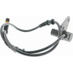 Vemo V30-72-0141 Sensor, Raddrehzahl Vemo V30-72-0141 Sensor, Raddrehzahl