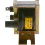 BOSCH 0 986 221 028 Zündspule BOSCH 0 986 221 028 Zündspule