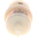 Kraftstofffilter F 026 403 169