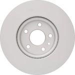 Bremsscheibe 0 986 479 D85