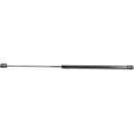 Gasfeder, Koffer-/Laderaum V50-0042 Gasfeder, Koffer-/Laderaum V50-0042