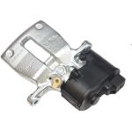 FTE 9296019 Bremssattel