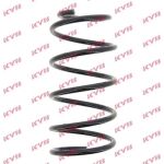 Fahrwerksfeder RC1162 Fahrwerksfeder RC1162