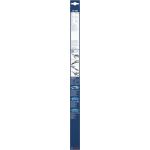 BOSCH AF 468 Scheibenwischer Aerofit 3 397 014 226