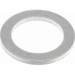 Vemo V30-72-0082 Sensor, Kühlmitteltemperatur Vemo V30-72-0082 Sensor, Kühlmitteltemperatur
