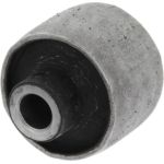 Corteco 21652146 Lagerung, Lenker Corteco 21652146 Lagerung, Lenker