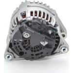 Generator 0 124 425 028 Generator 0 124 425 028