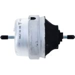 Lagerung, Motor 17701 01
