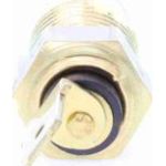 Vemo V38-72-0003 Sensor, Kühlmitteltemperatur Vemo V38-72-0003 Sensor, Kühlmitteltemperatur