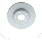 Bremsscheibe 0 986 479 D71
