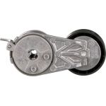 Spannrolle, Keilrippenriemen T38368