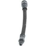 Bremsschlauch 1 987 481 B90
