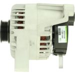 PSH 505.513.075.050 Generator +Line Original PSH 505.513.075.050 Generator +Line Original