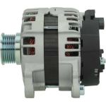 Generator 485.510.150.014 Generator 485.510.150.014