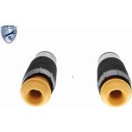 Staubschutzsatz, Stoßdämpfer V10-7098 Staubschutzsatz, Stoßdämpfer V10-7098