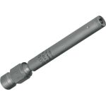 BOSCH 0 437 502 004 Einspritzventil