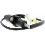 Vemo V51-72-0027 Sensor, Raddrehzahl Vemo V51-72-0027 Sensor, Raddrehzahl