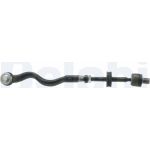 Spurstange TL440