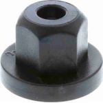 Vaico V30-1437 Mutter Green Mobility Parts Vaico V30-1437 Mutter Green Mobility Parts