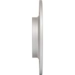BOSCH 0 986 479 C69 Bremsscheibe BOSCH 0 986 479 C69 Bremsscheibe
