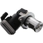 Valeo 703255 AGR-Ventil Valeo 703255 AGR-Ventil