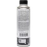 PROTEC P1301 Öl-Leistungsverbesserer Motoröladditiv 375ml