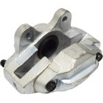 FTE 9291222 Bremssattel