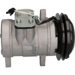 Kompressor, Klimaanlage 1 986 AD1 289